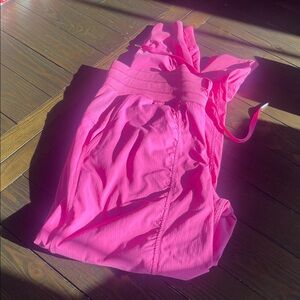 lululemon dance pants